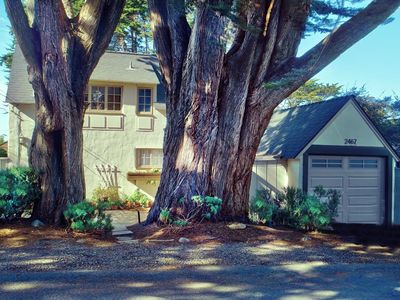 2467 San Antonio Ave, Carmel, CA, 93923