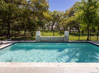 107 Simpatico, Boerne, TX 78006