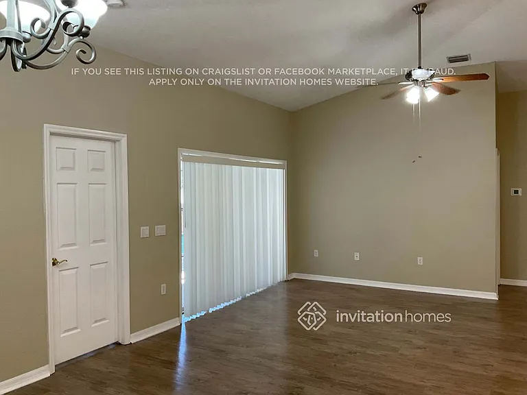 660 Anclote Dr — Photo 3