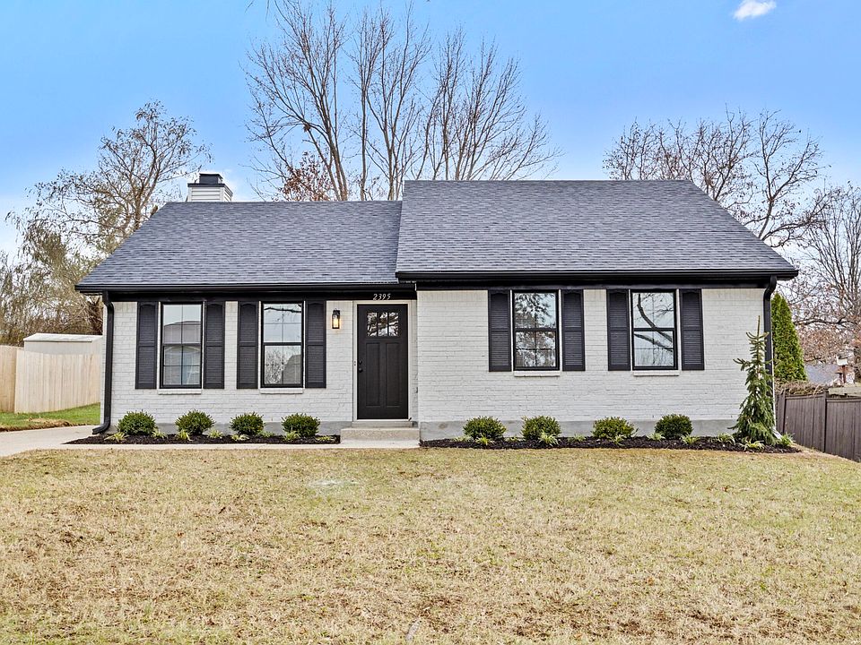 1st image of 2395 Stonewood Ln