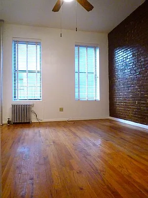 Rented by Authentic Realty | media 19