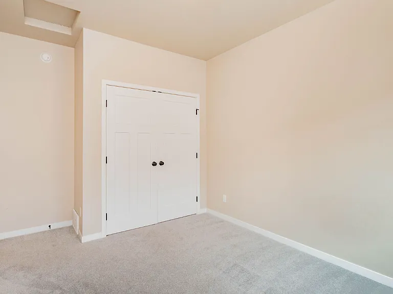 3603 33rd St S — Photo 19
