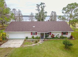 117 Wgto Tower Rd, Lake Alfred, FL 33850