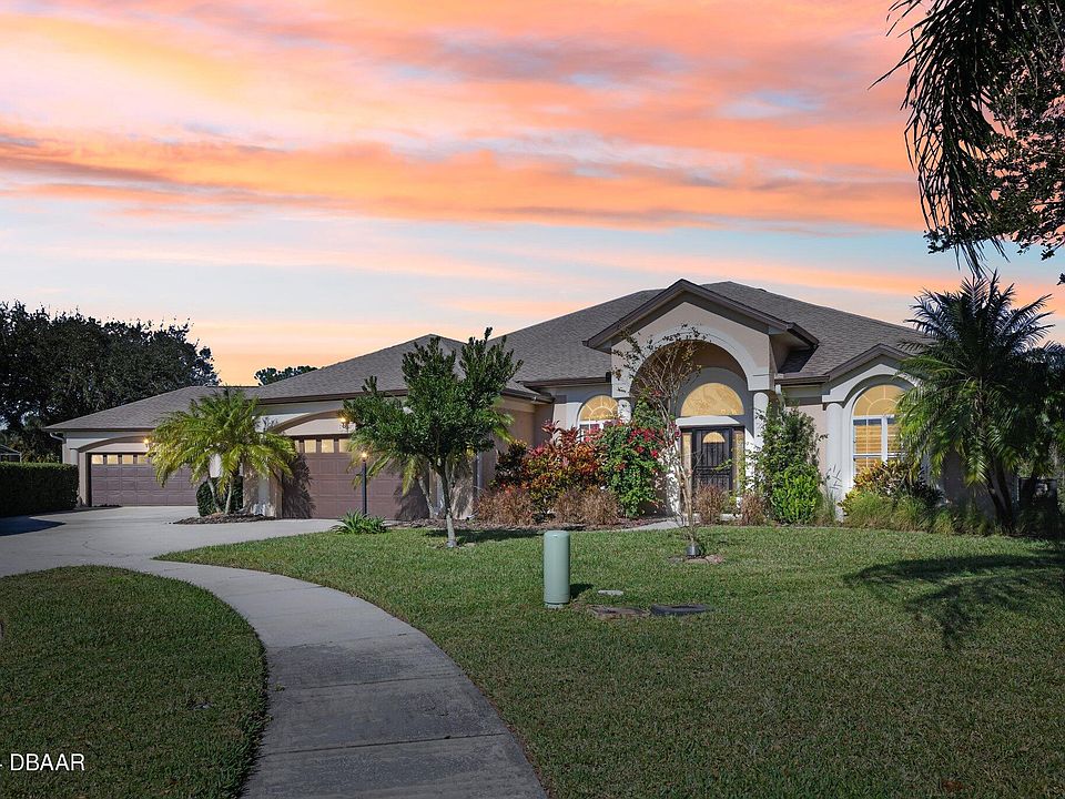 1st image of 6356 Fairway Cove Dr