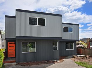 9234 Interlake Ave N, Seattle, WA 98103