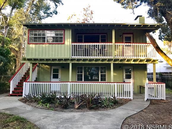 1st image of 606 Faulkner St.
