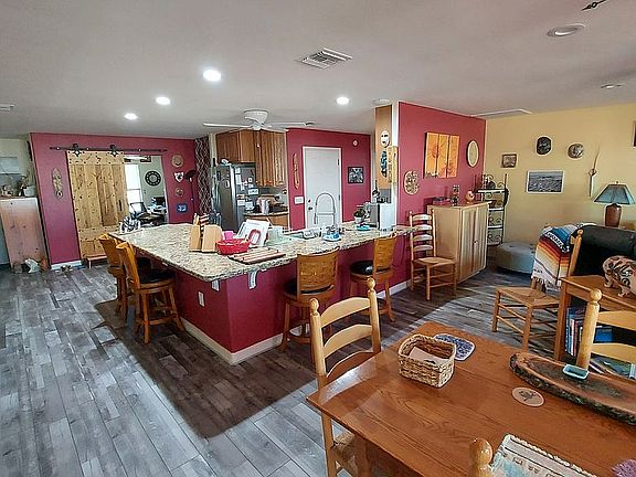 5th image of 18226 N Willowbrook Dr