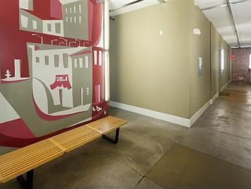 5th image of 83 McAllister St APT 304
