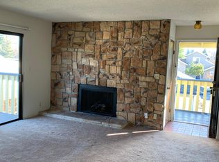 914 Boranda Ave APT 6, Mountain View, CA 94040