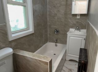 719 S 15th St #CPM2, Newark, NJ 07103