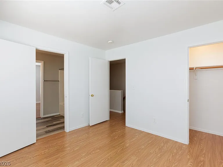 3826 Starfield Ln — Photo 21