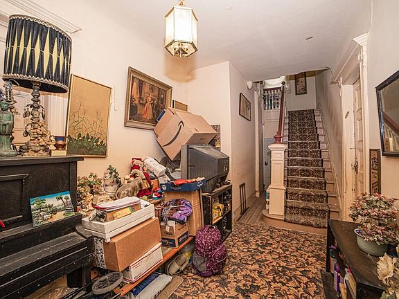 3rd image of 85-42 116th St