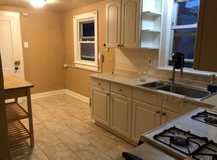 113 S 13th Ave #B, Mount Vernon, NY 10550