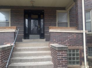 152 N Menard Ave APT 2, Chicago, IL 60644
