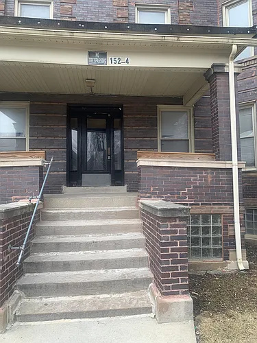 152 N Menard Ave #2 Photo 1