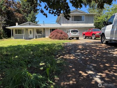 25815 112th Street E, Buckley, WA, 98321