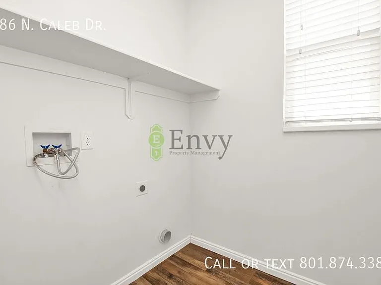 286 N Caleb Dr — Photo 16