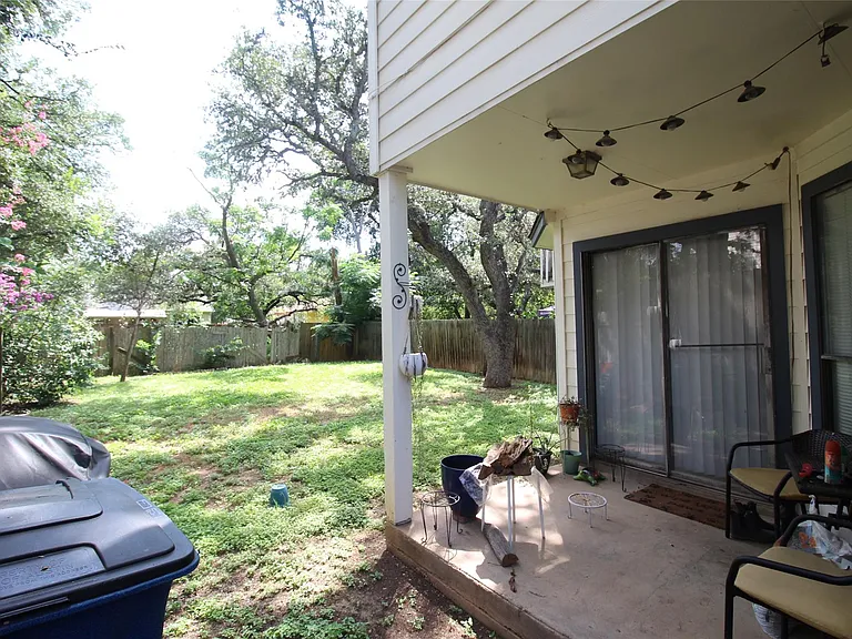5005 Cana Cv #A — Photo 3