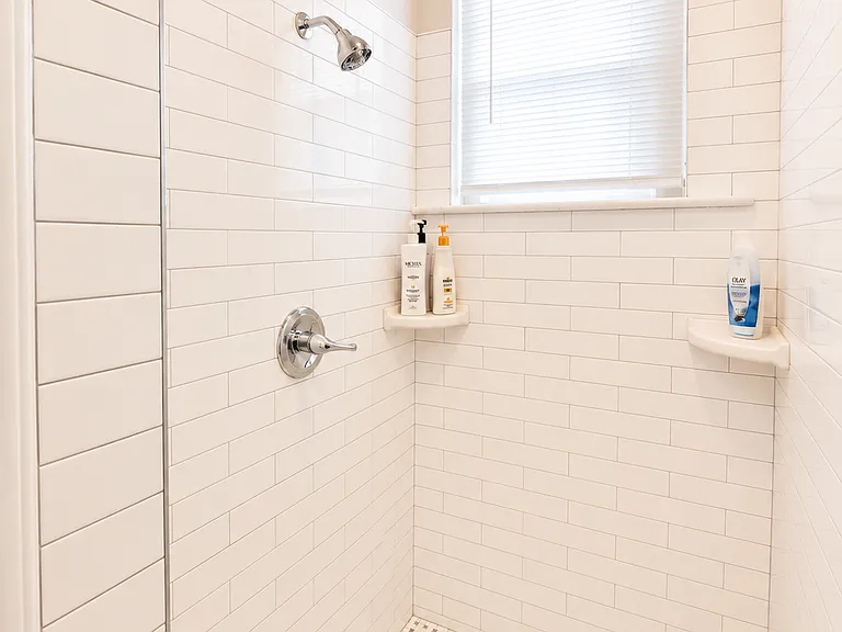714 N Arthur Ashe Blvd #C — Photo 14