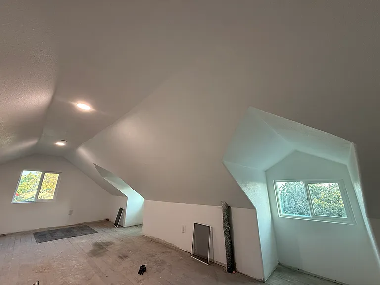 14273 Eastridge Dr — Photo 18