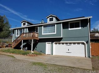 18056 Deer Hill Rd, Hidden Valley Lake, CA 95467