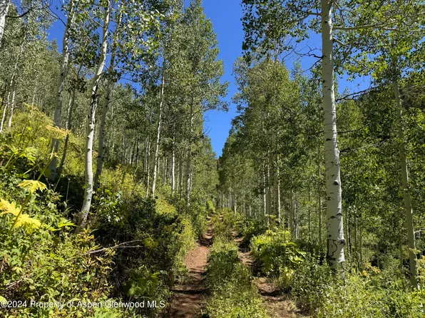 N/a F S #602, Glenwood Springs, CO 81601