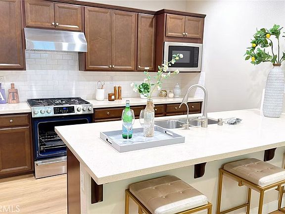 4th image of 2029 Tracy Ln