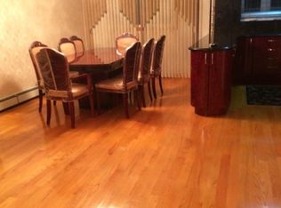 102-17 65th Rd, Flushing, NY 11375