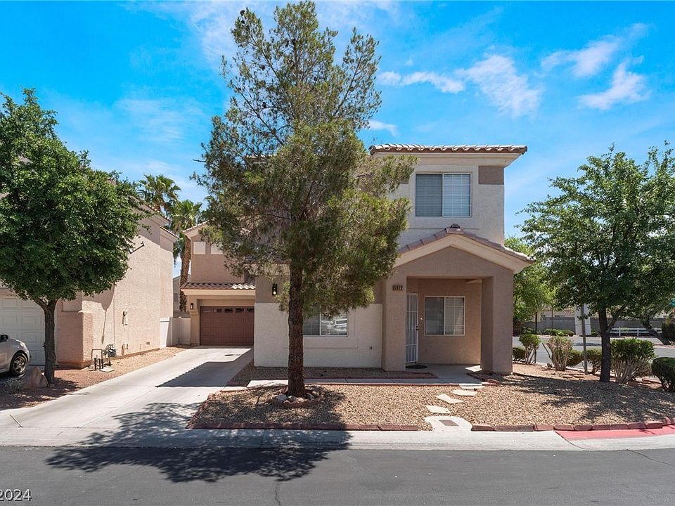1st image of 5922 Gentleslope St