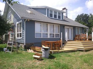191 Chesapeake Ave, Prince Frederick, MD