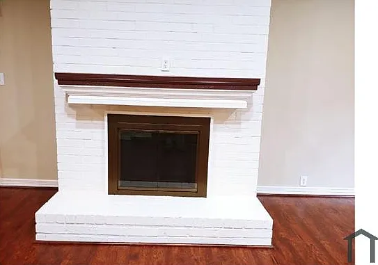 4710 Cashel Cir #A — Photo 9