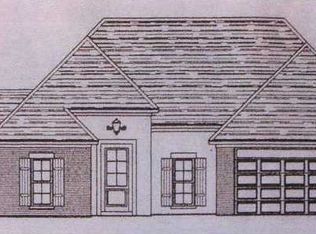 109 King Xing, Canton, MS 39046