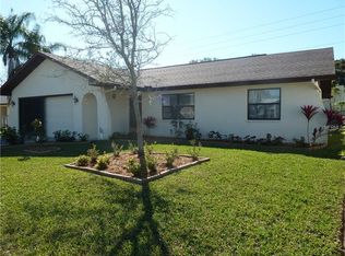 11435 Nature Trl, Port Richey, FL 34668