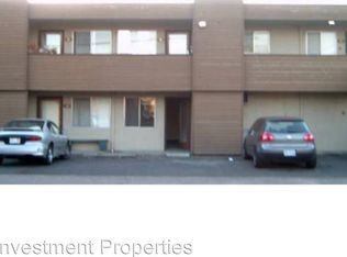 1754 W 11th Ave APT 07, Eugene, OR 97402