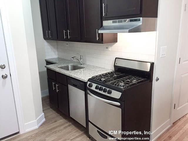 1st image of 518 W Cornelia Ave #2Y