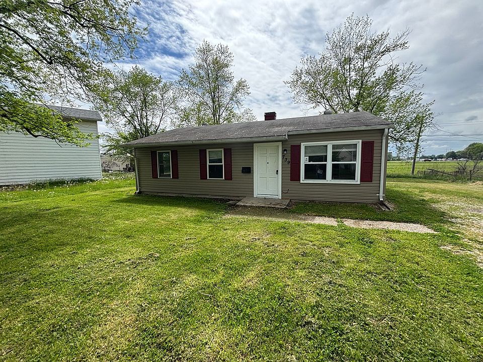 1st image of 739 Saint Martin Dr