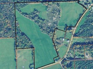 0 State Route 226, Bradford, NY 14815