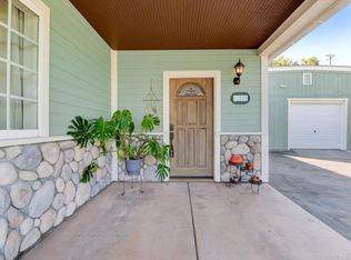 11829 Altadena Rd, Lakeside, CA 92040