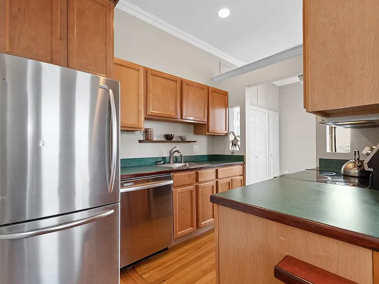 483 Beacon St #82 — Photo 10