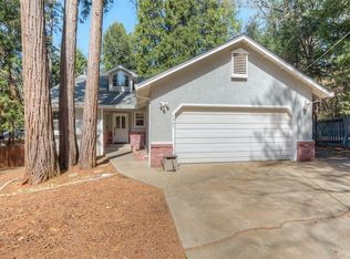 6403 Corning Ct, Magalia, CA 95954