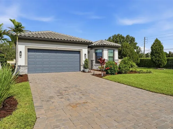 824 Gadwall Ct, Bradenton, FL 34212