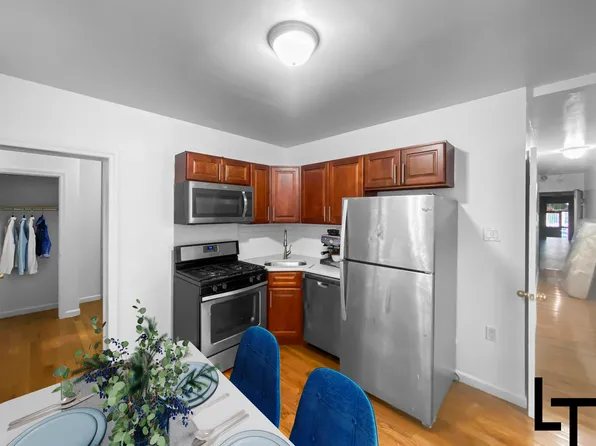 503 West 173rd Street image 1 of 4