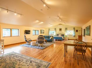 4010 White Fir Dr #T, Mount Hood Parkdale, OR 97041