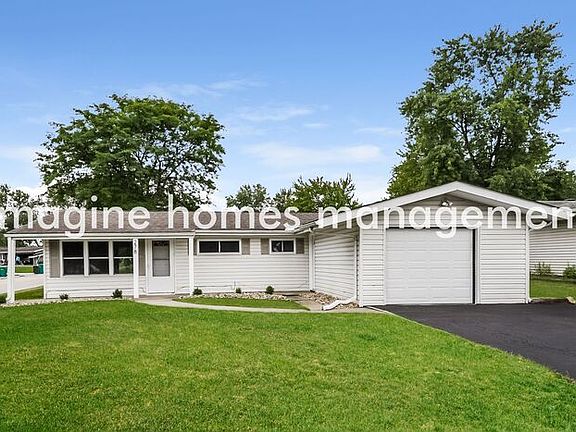 4th image of 278 Stratford Dr