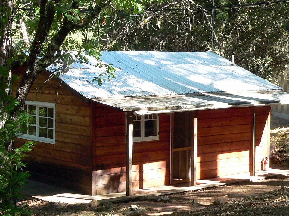 Structure 1 = 500 sq.ft.