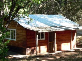 12828 Broyles Trl, Oregon House, CA