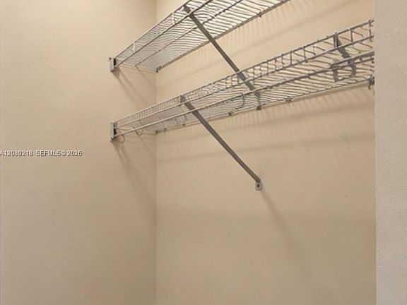 5th image of 312 NE 3rd St APT 4