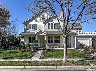 1287 Shady Ct, Tracy, CA 95377