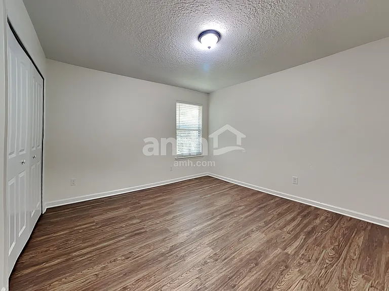 207 Buck Run Way — Photo 15