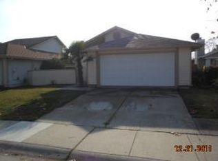 6054 Sun Dial Way, Sacramento, CA 95823